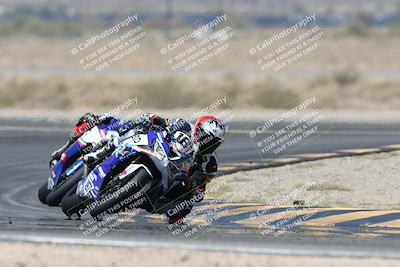 media/Apr-20-2025-CVMA (Sun) [[39090e8767]]/Race 7-Middleweight Shootout/